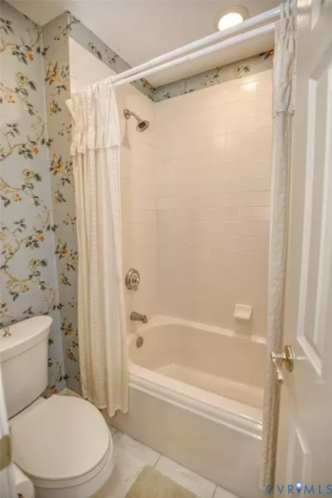102 Rosemount, Williamsburg, VA 23188 photo 23