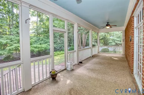102 Rosemount, Williamsburg, VA 23188 photo 36
