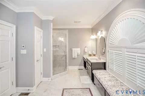 102 Rosemount, Williamsburg, VA 23188 photo 31