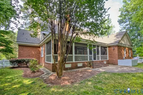 102 Rosemount, Williamsburg, VA 23188 photo 7