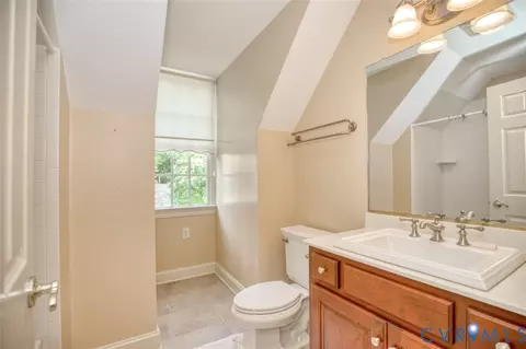 102 Rosemount, Williamsburg, VA 23188 photo 17