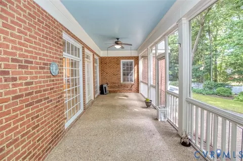 102 Rosemount, Williamsburg, VA 23188 photo 37