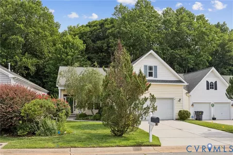 6272 Glenwilton Ln, Williamsburg, VA 23188