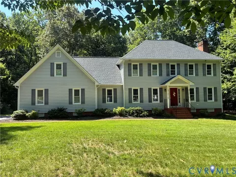 7021 Amstel Bluff Way, Chesterfield, VA 23838