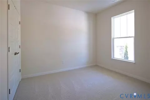 02 Canoe Pointe Loop, Chesterfield, VA 23120 photo 18