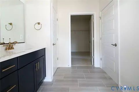 02 Canoe Pointe Loop, Chesterfield, VA 23120 photo 11