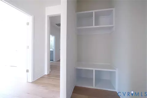 02 Canoe Pointe Loop, Chesterfield, VA 23120 photo 6