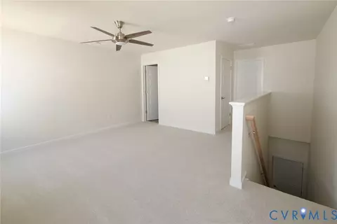 02 Canoe Pointe Loop, Chesterfield, VA 23120 photo 19