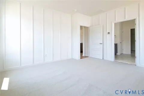 02 Canoe Pointe Loop, Chesterfield, VA 23120 photo 14