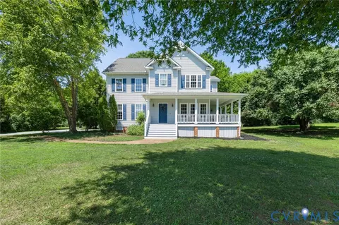 11361 Springhouse Way, Amelia Court House, VA 23002