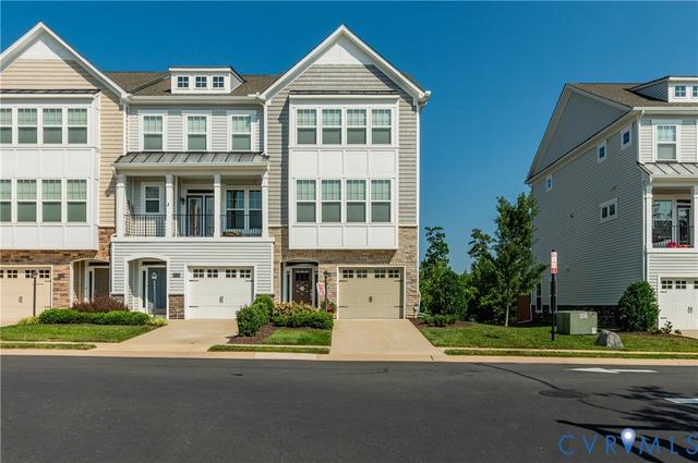 10414 Perennial Dr, Henrico, VA 23233