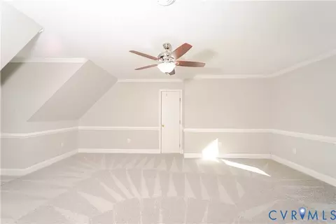 3025 Maplevale Rd, Chester, VA 23831 photo 13