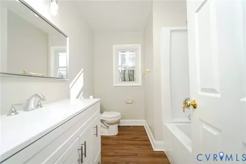 3025 Maplevale Rd, Chester, VA 23831 photo 8