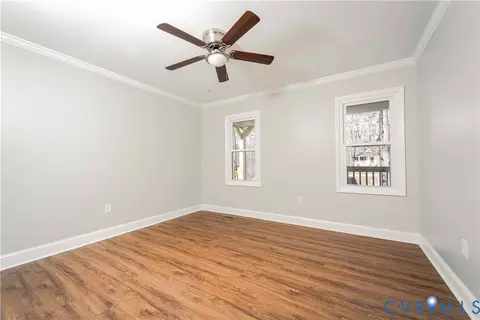 3025 Maplevale Rd, Chester, VA 23831 photo 9