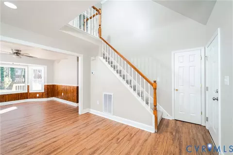 3025 Maplevale Rd, Chester, VA 23831 photo 3