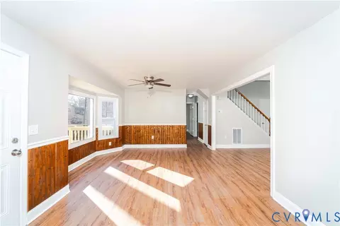 3025 Maplevale Rd, Chester, VA 23831 photo 6