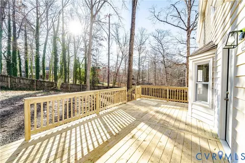3025 Maplevale Rd, Chester, VA 23831 photo 14