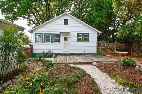 632 Forbes St, Falmouth, VA 22405