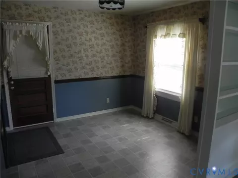 Other - 108 E Gray St, Sandston, VA 23150 photo 1 of 3