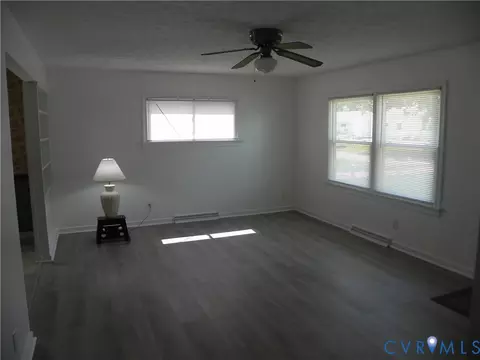 Living - 108 E Gray St, Sandston, VA 23150 photo 2 of 3