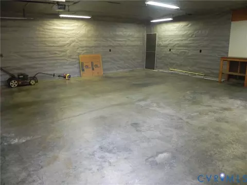 Other - 108 E Gray St, Sandston, VA 23150 photo 3 of 3