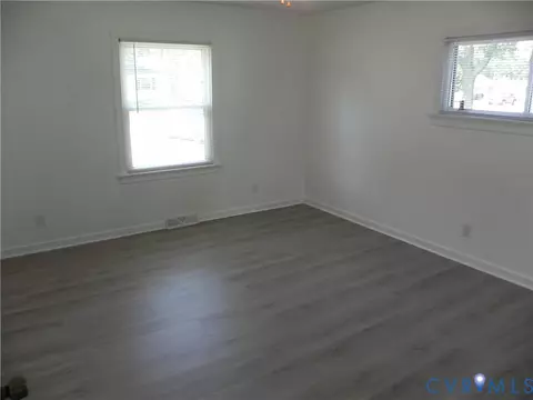 Living - 108 E Gray St, Sandston, VA 23150 photo 3 of 3