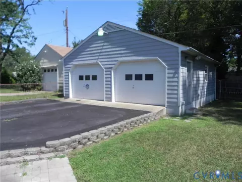 Other - 108 E Gray St, Sandston, VA 23150 photo 2 of 3