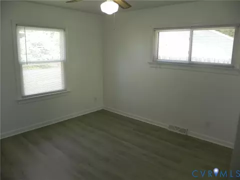 Bedroom - 108 E Gray St, Sandston, VA 23150 photo 1 of 2
