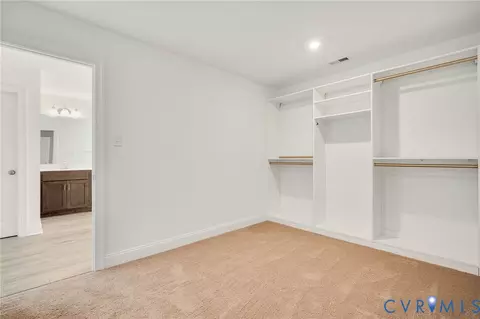 Other - 7130 Maple Summit Ln, Moseley, VA 23120 photo 5 of 7