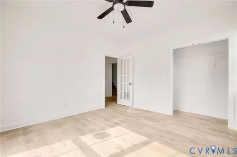 Bedroom - 7130 Maple Summit Ln, Moseley, VA 23120 photo 1 of 13