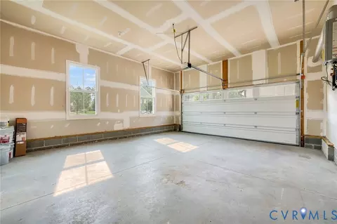 Other - 7130 Maple Summit Ln, Moseley, VA 23120 photo 1 of 7