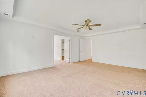 Other - 7130 Maple Summit Ln, Moseley, VA 23120 photo 6 of 7