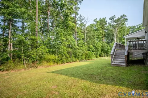 Other - 7130 Maple Summit Ln, Moseley, VA 23120 photo 7 of 7