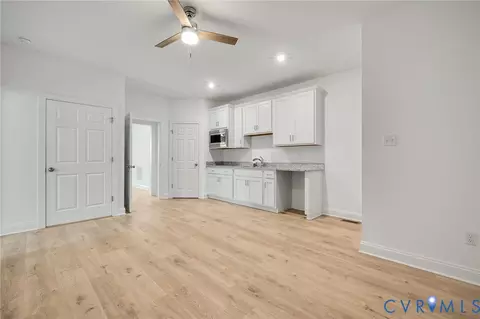 Other - 7130 Maple Summit Ln, Moseley, VA 23120 photo 4 of 7