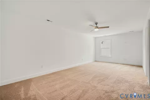 Bedroom - 7130 Maple Summit Ln, Moseley, VA 23120 photo 11 of 13