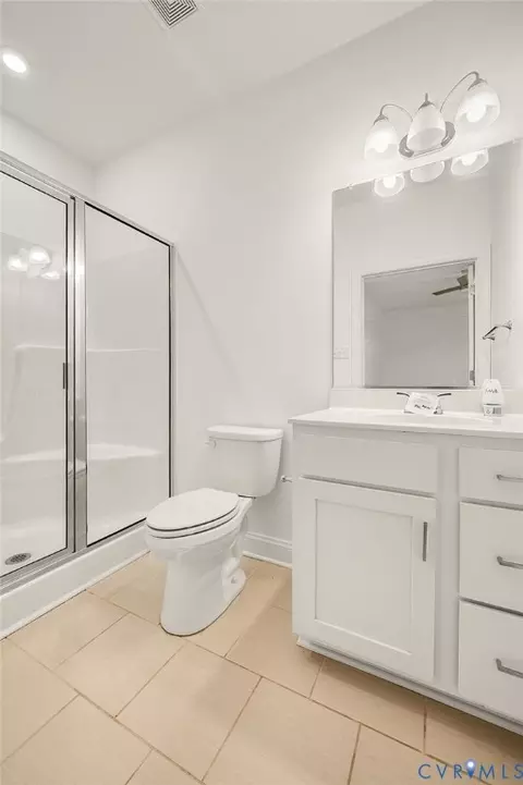 Bath - 7130 Maple Summit Ln, Moseley, VA 23120 photo 1 of 4