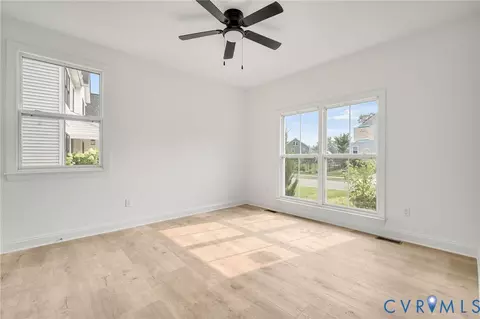 Living - 7130 Maple Summit Ln, Moseley, VA 23120 photo 1 of 7