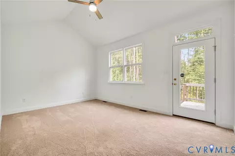 Bedroom - 7130 Maple Summit Ln, Moseley, VA 23120 photo 2 of 13