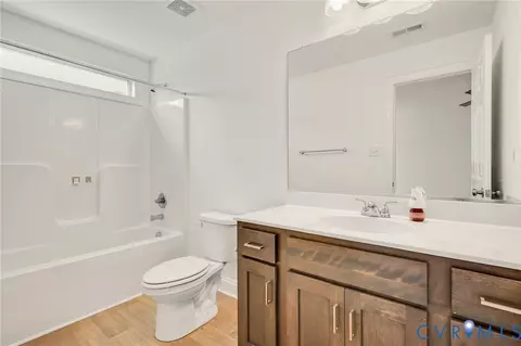 Bath - 7130 Maple Summit Ln, Moseley, VA 23120 photo 4 of 4