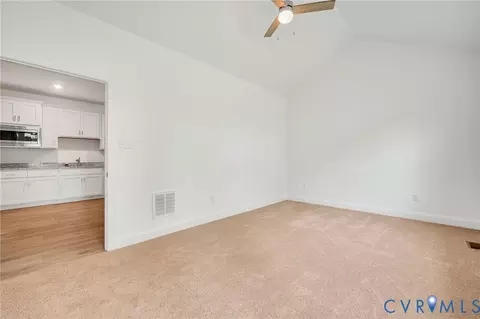 Living - 7130 Maple Summit Ln, Moseley, VA 23120 photo 7 of 7