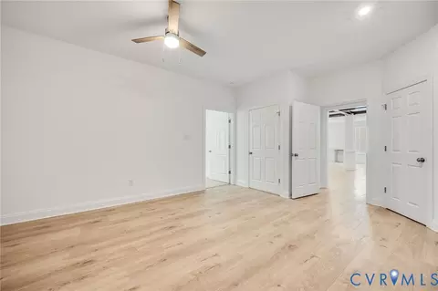 Other - 7130 Maple Summit Ln, Moseley, VA 23120 photo 3 of 7