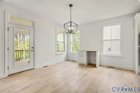 Other - 7130 Maple Summit Ln, Moseley, VA 23120 photo 2 of 7