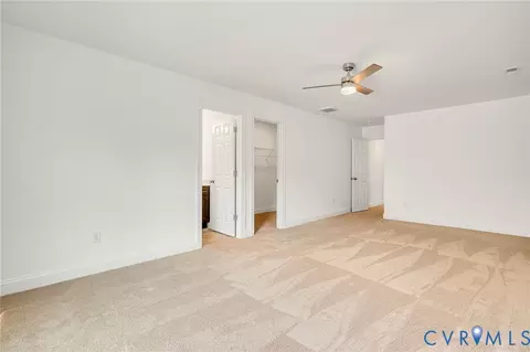 Bedroom - 7130 Maple Summit Ln, Moseley, VA 23120 photo 12 of 13