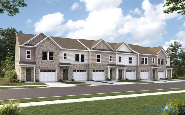 3788 Bolling Rd #B12-1, Richmond, VA 23223
