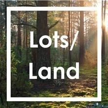 6408 Claypoint Rd, Chesterfield, VA 23832