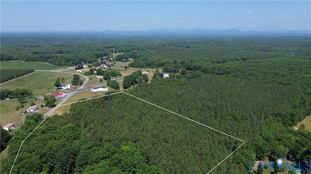 00 Glenmore Rd, Howardsville, VA 24562