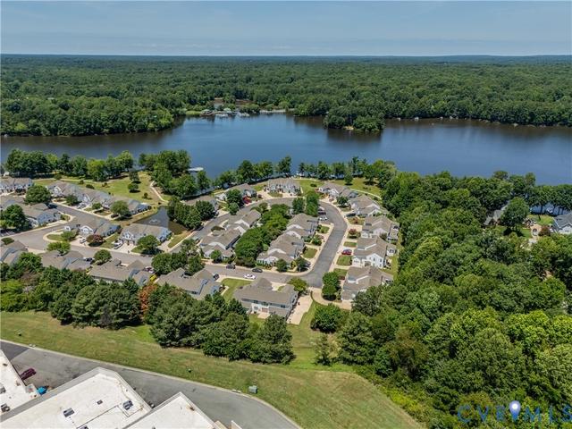 14207 Lookout Point Rd, Midlothian, VA 23112