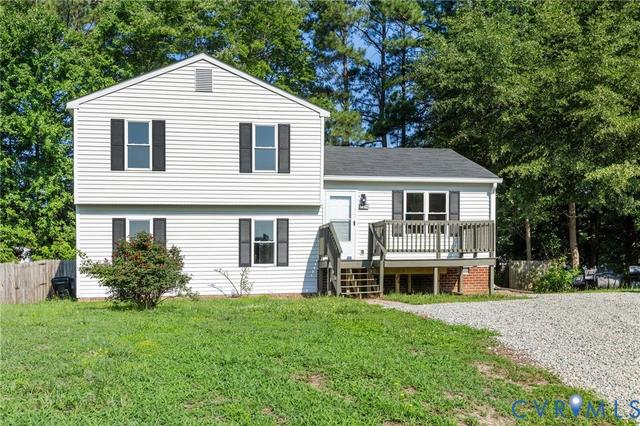 6242 Manuel Ct, Richmond, VA 23234