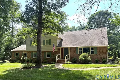 1004 Otterdale Rd, Midlothian, VA 23114