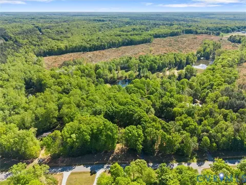 2967 Willow Trace Ln, Sandy Hook, VA 23153 photo 63